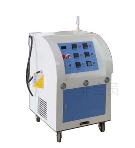 <b>聚脲噴塗機JNJX-H20</b>