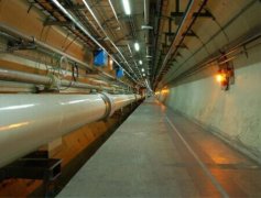 管道防腐聚脲噴塗施工案例